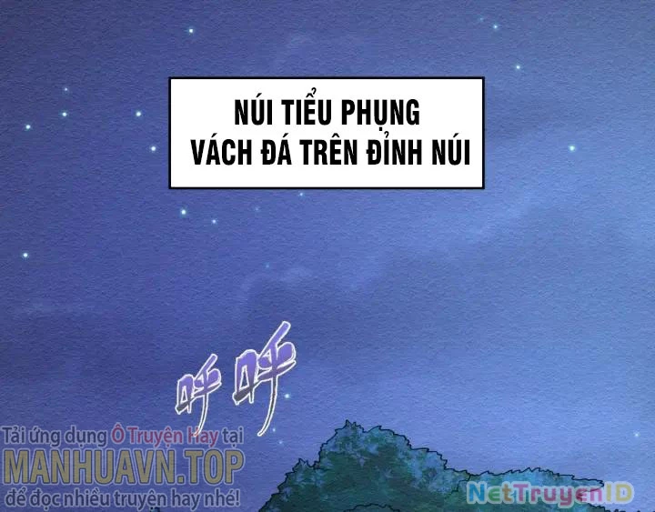 Kỷ Nguyên Kỳ Lạ Chapter 12 - 13