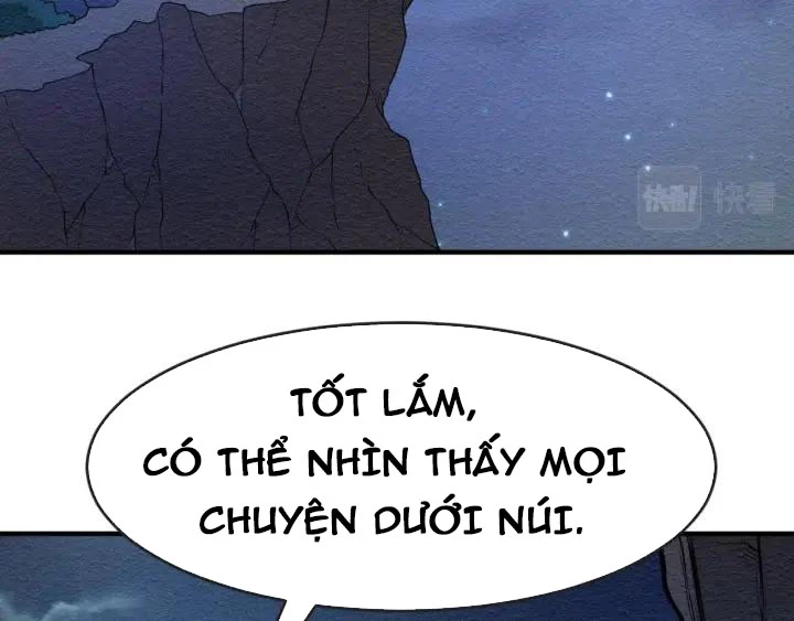 Kỷ Nguyên Kỳ Lạ Chapter 12 - 15