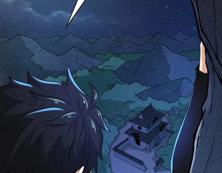 Kỷ Nguyên Kỳ Lạ Chapter 12 - 16