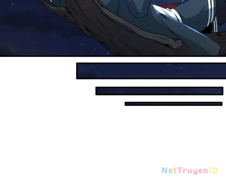 Kỷ Nguyên Kỳ Lạ Chapter 12 - 23