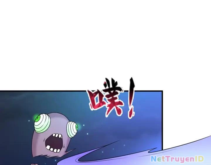 Kỷ Nguyên Kỳ Lạ Chapter 12 - 24