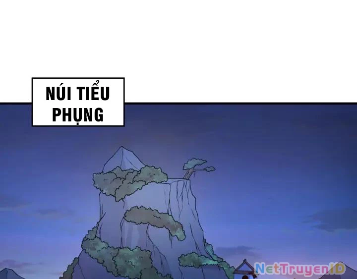 Kỷ Nguyên Kỳ Lạ Chapter 12 - 35