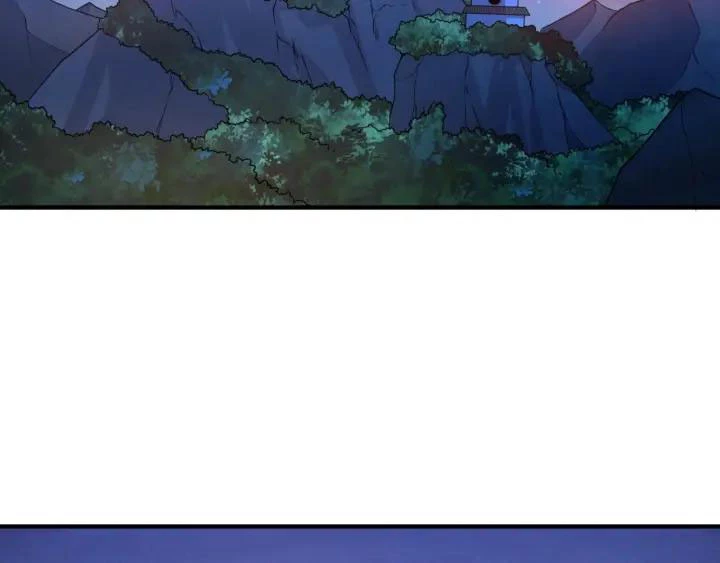 Kỷ Nguyên Kỳ Lạ Chapter 12 - 36