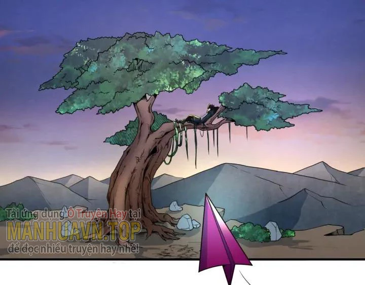 Kỷ Nguyên Kỳ Lạ Chapter 12 - 37