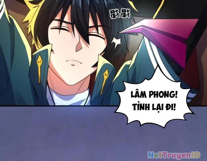 Kỷ Nguyên Kỳ Lạ Chapter 12 - 40