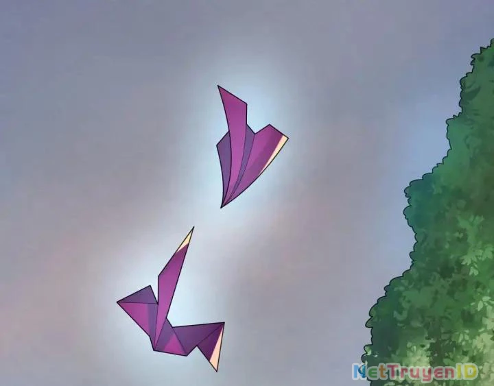 Kỷ Nguyên Kỳ Lạ Chapter 12 - 42