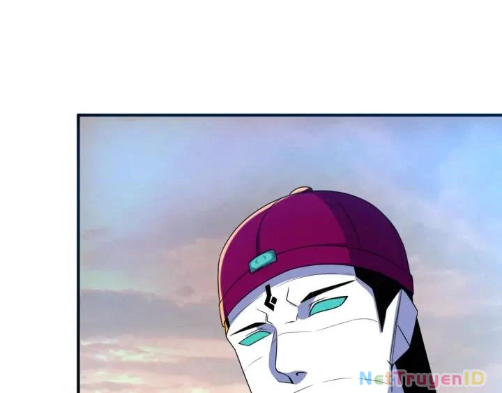 Kỷ Nguyên Kỳ Lạ Chapter 12 - 46