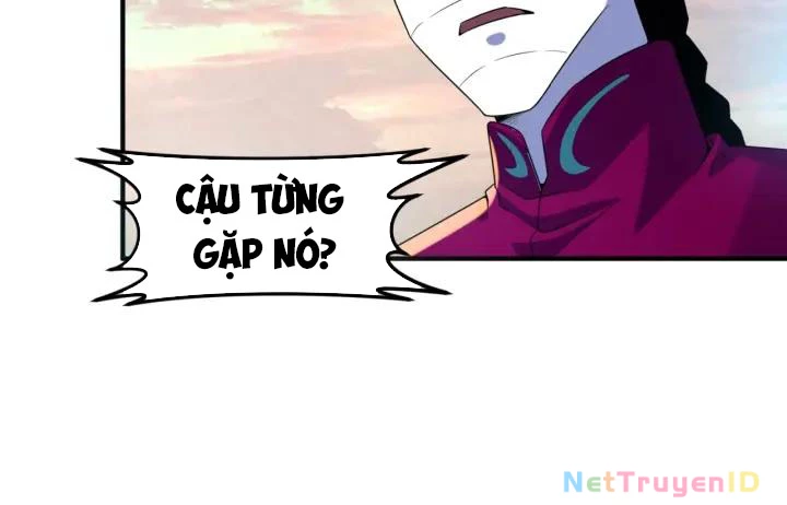 Kỷ Nguyên Kỳ Lạ Chapter 12 - 47