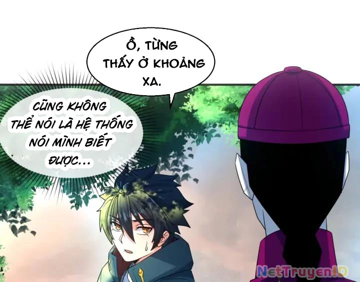 Kỷ Nguyên Kỳ Lạ Chapter 12 - 48