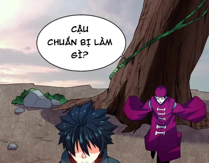 Kỷ Nguyên Kỳ Lạ Chapter 12 - 52