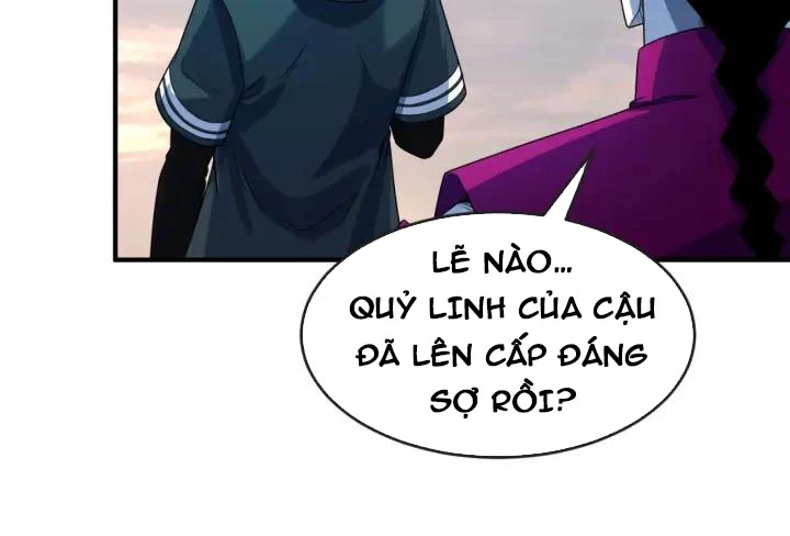 Kỷ Nguyên Kỳ Lạ Chapter 12 - 55