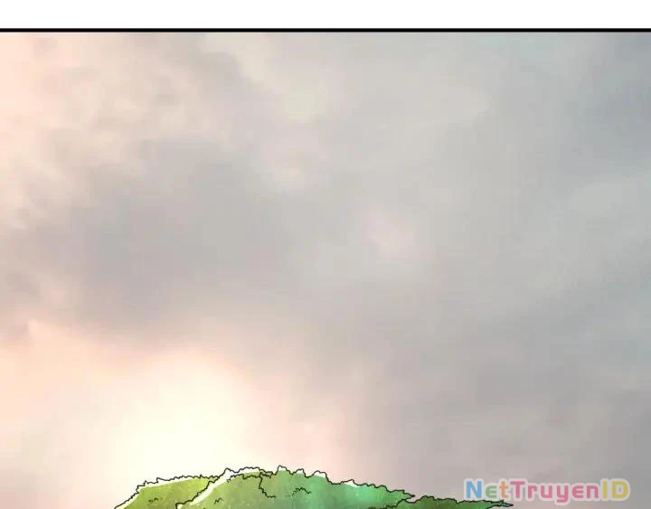 Kỷ Nguyên Kỳ Lạ Chapter 12 - 68