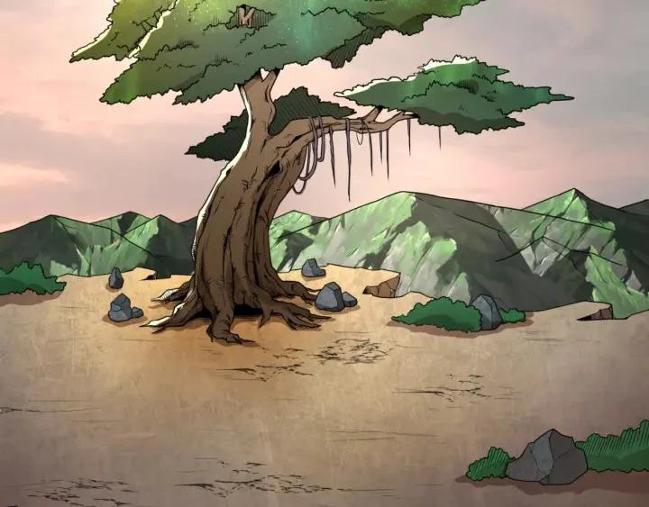 Kỷ Nguyên Kỳ Lạ Chapter 12 - 69