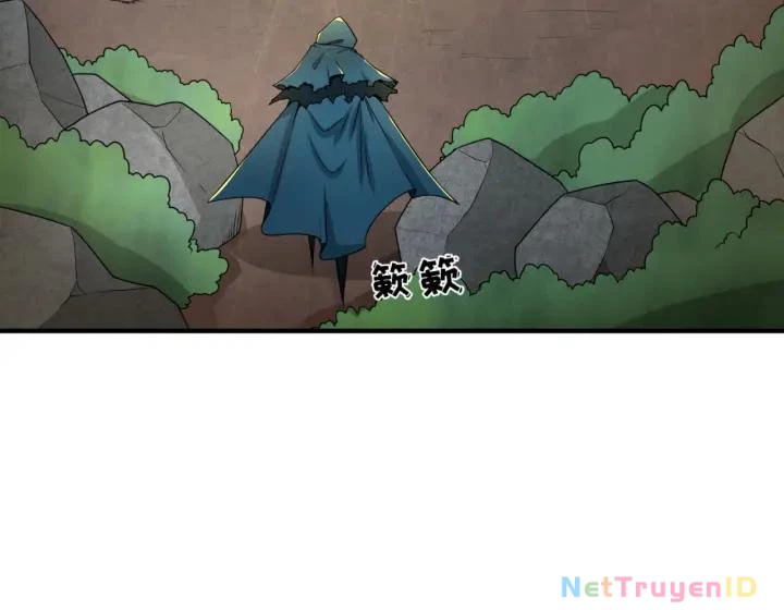 Kỷ Nguyên Kỳ Lạ Chapter 12 - 70