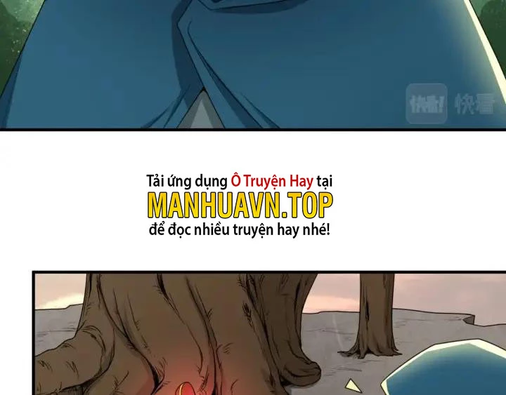 Kỷ Nguyên Kỳ Lạ Chapter 12 - 72