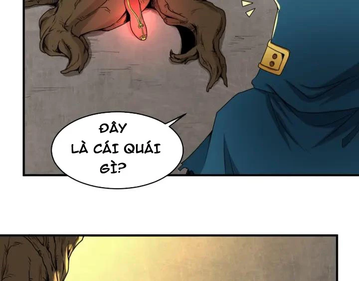 Kỷ Nguyên Kỳ Lạ Chapter 12 - 73