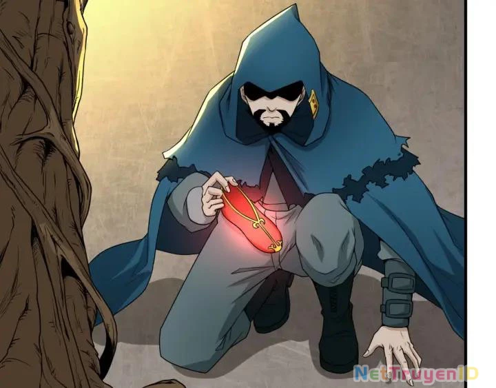 Kỷ Nguyên Kỳ Lạ Chapter 12 - 74