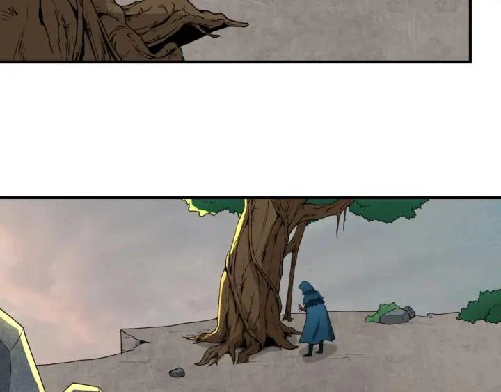 Kỷ Nguyên Kỳ Lạ Chapter 12 - 75