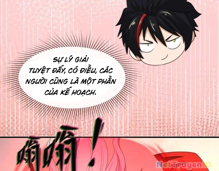 Kỷ Nguyên Kỳ Lạ Chapter 12 - 79