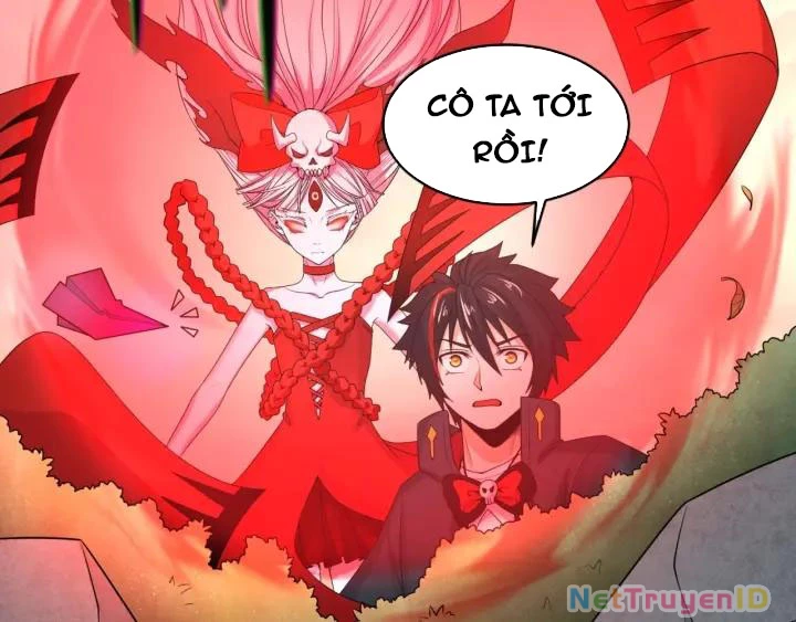 Kỷ Nguyên Kỳ Lạ Chapter 12 - 80