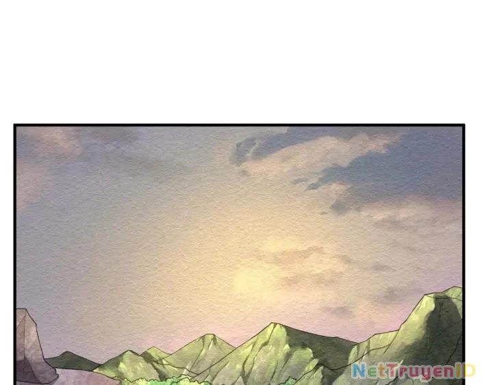 Kỷ Nguyên Kỳ Lạ Chapter 12 - 82