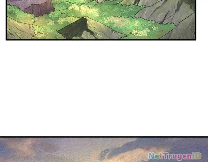 Kỷ Nguyên Kỳ Lạ Chapter 12 - 83