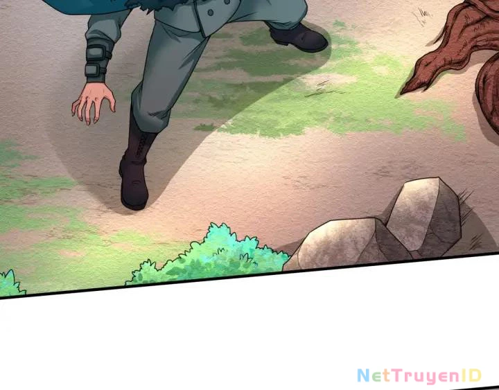 Kỷ Nguyên Kỳ Lạ Chapter 12 - 86