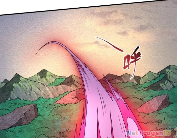 Kỷ Nguyên Kỳ Lạ Chapter 12 - 87