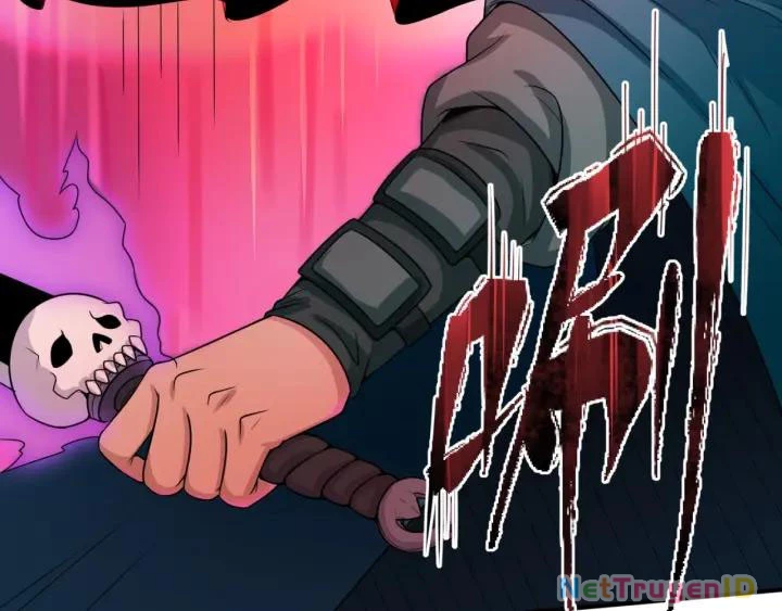 Kỷ Nguyên Kỳ Lạ Chapter 12 - 91