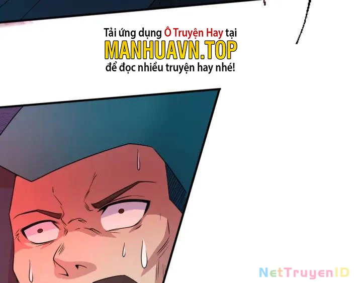 Kỷ Nguyên Kỳ Lạ Chapter 12 - 92