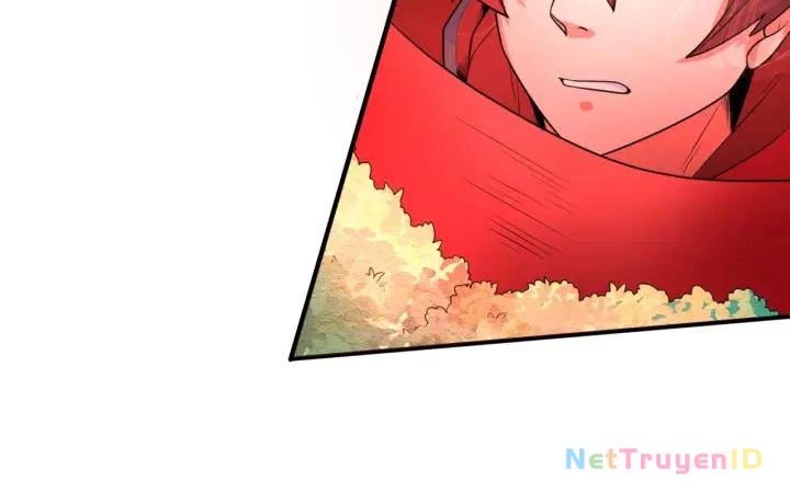 Kỷ Nguyên Kỳ Lạ Chapter 12 - 94