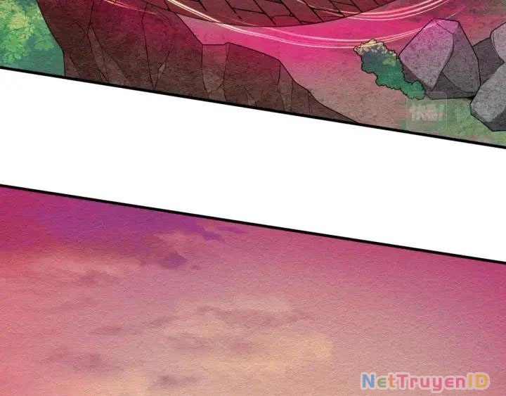 Kỷ Nguyên Kỳ Lạ Chapter 12 - 97
