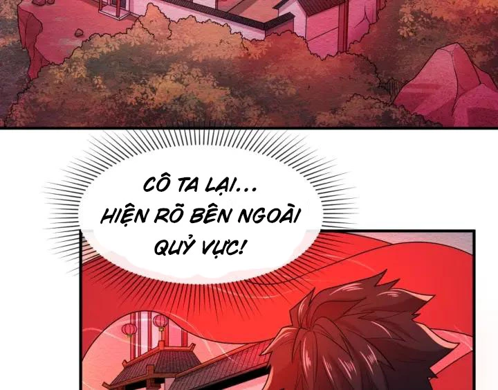 Kỷ Nguyên Kỳ Lạ Chapter 12 - 99
