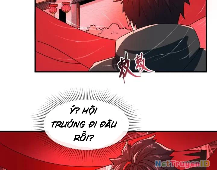 Kỷ Nguyên Kỳ Lạ Chapter 12 - 100