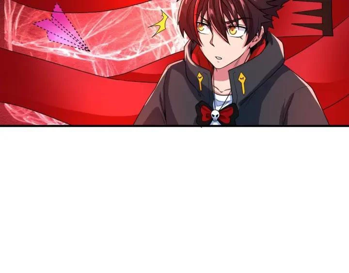 Kỷ Nguyên Kỳ Lạ Chapter 12 - 101