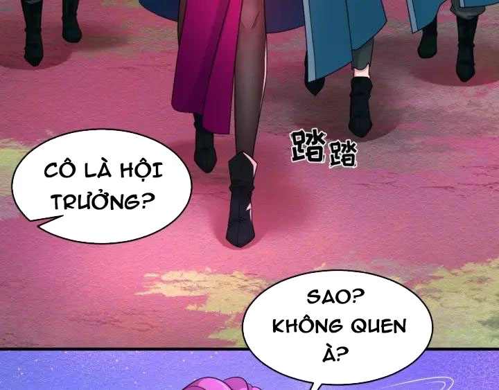 Kỷ Nguyên Kỳ Lạ Chapter 12 - 105