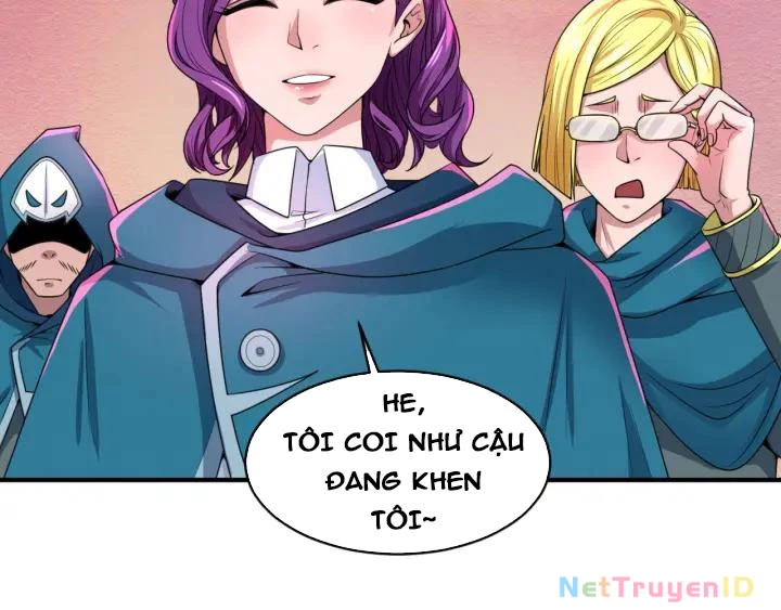 Kỷ Nguyên Kỳ Lạ Chapter 12 - 109