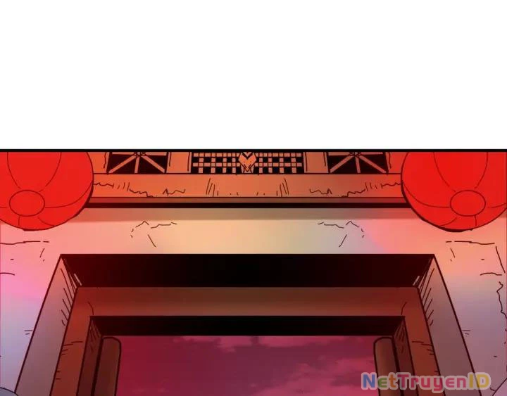 Kỷ Nguyên Kỳ Lạ Chapter 12 - 115
