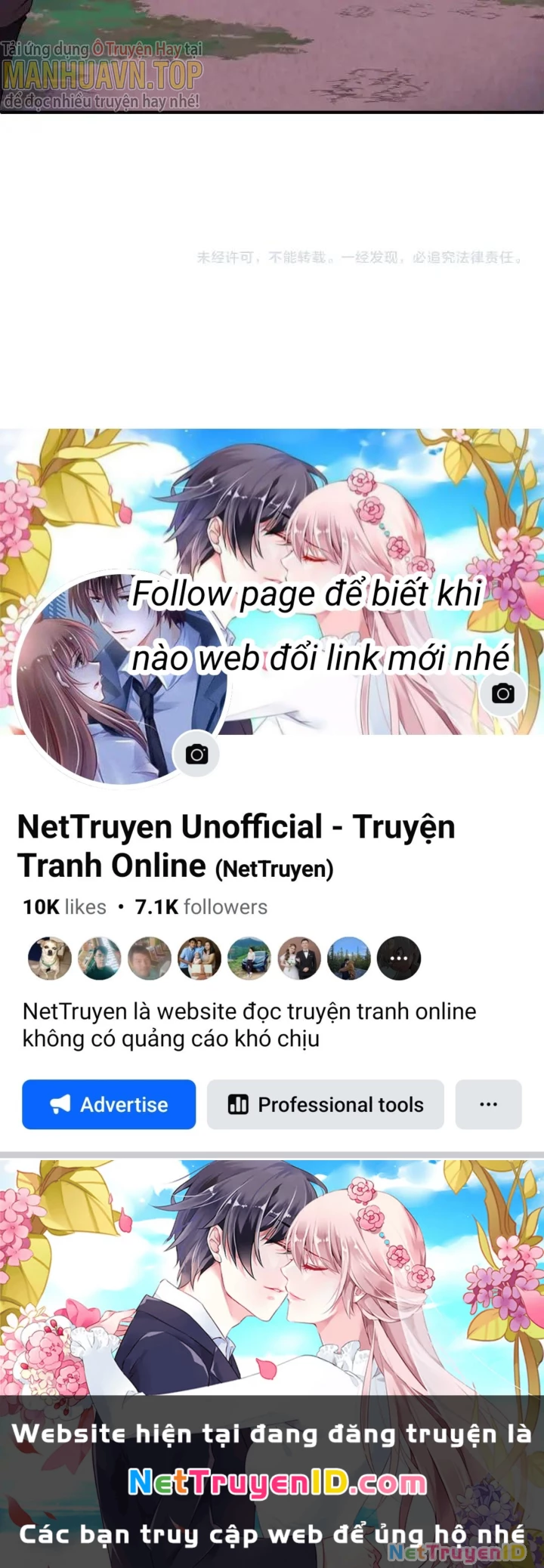Kỷ Nguyên Kỳ Lạ Chapter 12 - 118