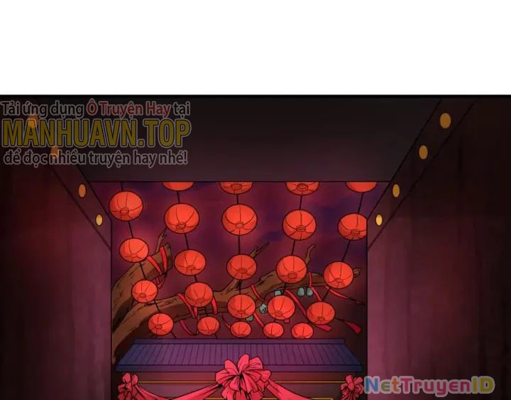 Kỷ Nguyên Kỳ Lạ Chapter 13 - 3