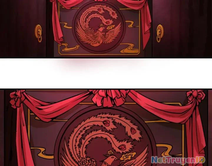 Kỷ Nguyên Kỳ Lạ Chapter 13 - 4