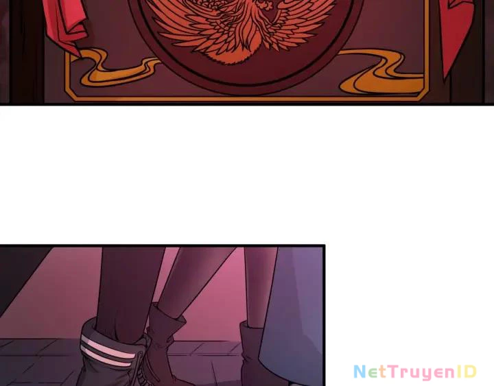 Kỷ Nguyên Kỳ Lạ Chapter 13 - 5