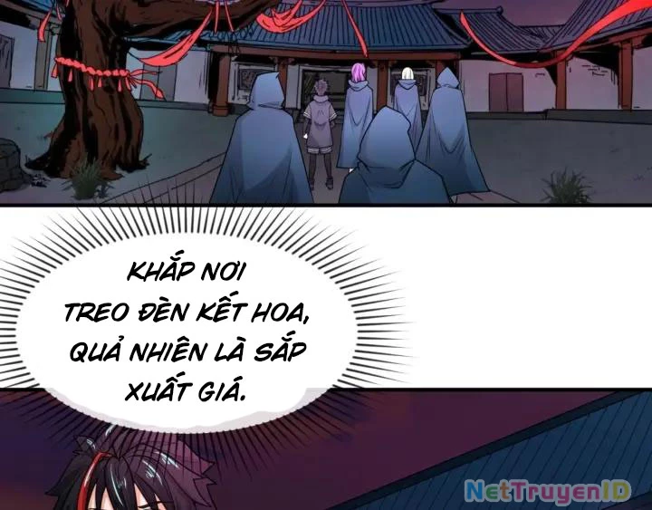 Kỷ Nguyên Kỳ Lạ Chapter 13 - 7