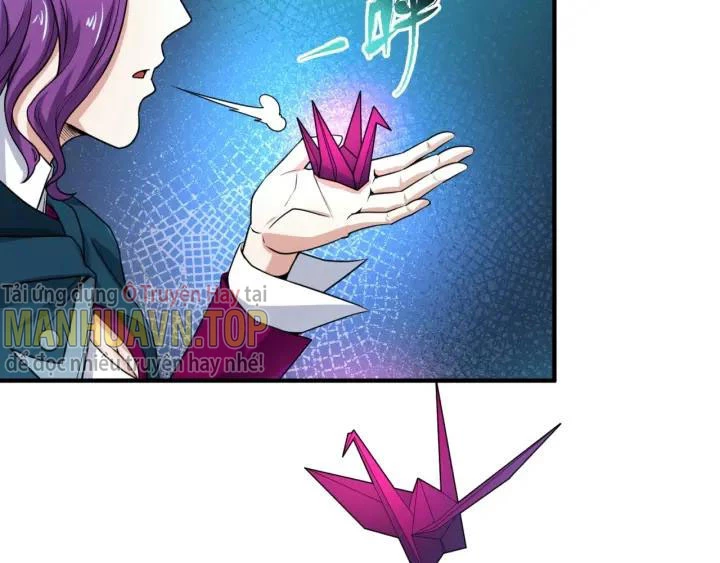 Kỷ Nguyên Kỳ Lạ Chapter 13 - 9