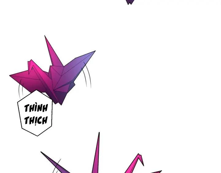 Kỷ Nguyên Kỳ Lạ Chapter 13 - 10