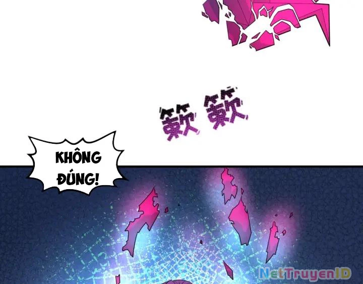 Kỷ Nguyên Kỳ Lạ Chapter 13 - 12