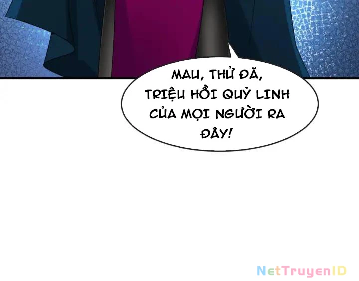Kỷ Nguyên Kỳ Lạ Chapter 13 - 14