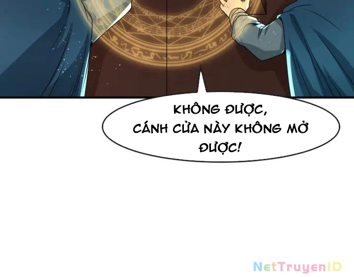 Kỷ Nguyên Kỳ Lạ Chapter 13 - 24