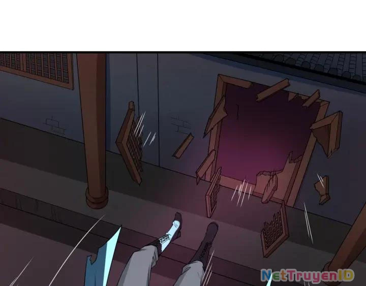 Kỷ Nguyên Kỳ Lạ Chapter 13 - 26