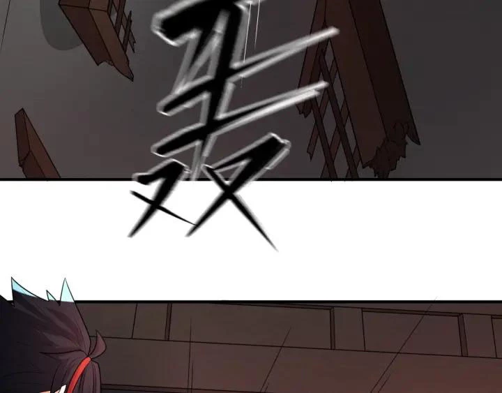 Kỷ Nguyên Kỳ Lạ Chapter 13 - 28